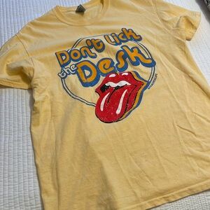 Funny teacher t shirt